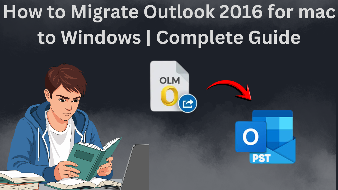 Top 5 OLM to PST Converter Tools 2026 Latest List (1).png